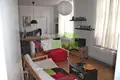 Apartment 73 m² Melle, Belgium
