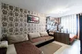 Apartamento 2 habitaciones 52 m² Dzyarzhynsk, Belarús
