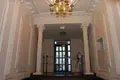 Офис 3 176 м² Москва, Россия