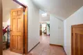 Haus 4 Schlafzimmer 203 m² Roatan, Honduras