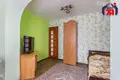Apartamento 3 habitaciones 69 m² Maryina Horka, Bielorrusia