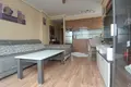 Penthouse 1 bedroom 62 m² Torrevieja, Spain