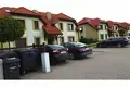 Apartamento 7 450 m² Groblice, Polonia