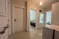 Mieszkanie 3 pokoi 90 m² w Alanya, Turcja