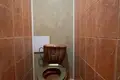 2 room apartment 96 m² in Zhodzina, Belarus