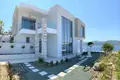 Villa de 5 pièces 150 m² Sykia, Grèce