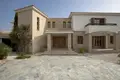 Haus 5 Schlafzimmer 389 m² Kouklia, Cyprus