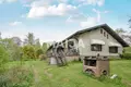 4 bedroom house 257 m² Paimio, Finland