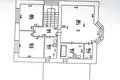 4 bedroom house 148 m² Jurmala, Latvia