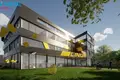 Gewerbefläche 1 589 m² Kaunas, Litauen