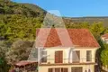 Casa 6 habitaciones  Tivat, Montenegro
