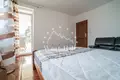Apartamento 68 m² Bijela, Montenegro
