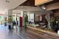 Nieruchomości komercyjne 337 m² Bashkia Vlore, Albania