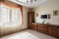 Townhouse 205 m² Tarasava, Belarus