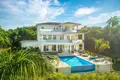 Villa mit 2 Schlafzimmern 96 m² Sosua, Dominikanische Republik