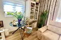 Квартира 2 комнаты 71 м² Бечичи, Черногория