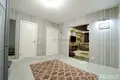 Apartamento 2 habitaciones 73 m² Minsk, Bielorrusia