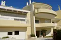 6-Zimmer-Villa 630 m² Municipality of Vari - Voula - Vouliagmeni, Griechenland
