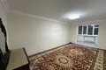 Kvartira 4 xonalar 77 m² Samarqandda