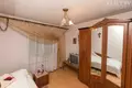 Квартира 3 комнаты 66 м² Жлобинский район, Беларусь