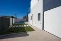 Casa 4 habitaciones 106 m² Los Alcazares, España