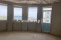 Apartamento 2 habitaciones 65 m² Odessa, Ucrania