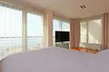 Villa de tres dormitorios 335 m² Alicante, España