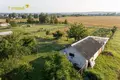 Haus 268 m² Klinok, Weißrussland