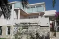 Casa 292 m² Montenegro, Montenegro