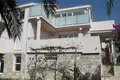 Maison 292 m² Municipalité de Kolašin, Monténégro