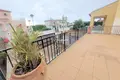 3 bedroom villa 240 m² la Nucia, Spain