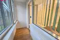 Nieruchomości komercyjne 61 m² Kowno, Litwa