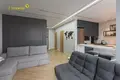Квартира 1 комната 39 м² Минск, Беларусь
