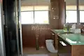 Bungalow 6 pokojów  Arona, Hiszpania