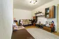 2 room apartment 42 m² Minsk, Belarus