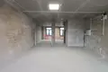 Pomieszczenie biurowe 91 m² Mińsk, Białoruś