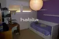 2 bedroom apartment 91 m² Adeje, Spain