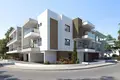 Penthouse 4 bedrooms 128 m² Larnaca, Cyprus