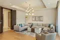 Квартира 4 комнаты 290 м² Кумбор, Черногория