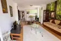 Wohnung 2 zimmer 70 m² Sweti Wlas, Bulgarien