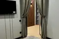 Apartamento 1 habitación 43 m² Odesa, Ucrania