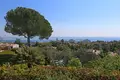 3-Schlafzimmer-Villa 200 m² Antibes, Frankreich