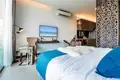 1 bedroom apartment 35 m² Ban Kata, Thailand