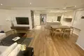 Apartamento 3 habitaciones 160 m² Arona, Španjolska