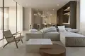 Apartamento 2 habitaciones 80 m² La Nucía, España