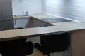 Apartamento 1 habitación 27 m² Odesa, Ucrania