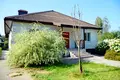 Casa 170 m² Minsk, Belarús