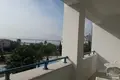 Apartamento 2 habitaciones 124 m² Limasol, Chipre