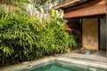 Hotel 150 m² Lombok Utara, Indonesien