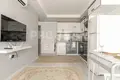 Appartement 3 chambres 70 m² Muratpasa, Turquie